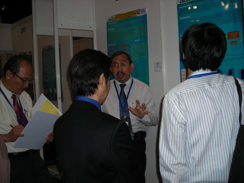 2011 UPM PRPI - 10 2011 UPM PRPI - 10